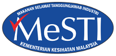 MeSTI