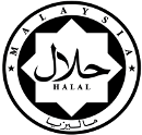 Halal Malaysia